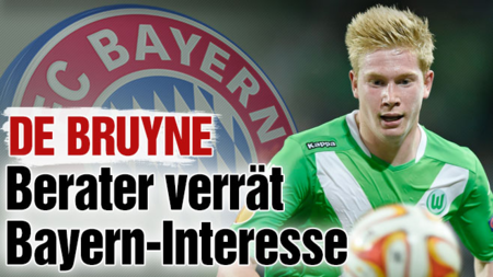 《时空中的绘旅人》艾因生日活动「烂漫新世代」现已开启！