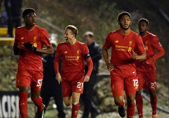 勇士新秀后场球员最近表现崩盘，令人担忧真是一团糟？