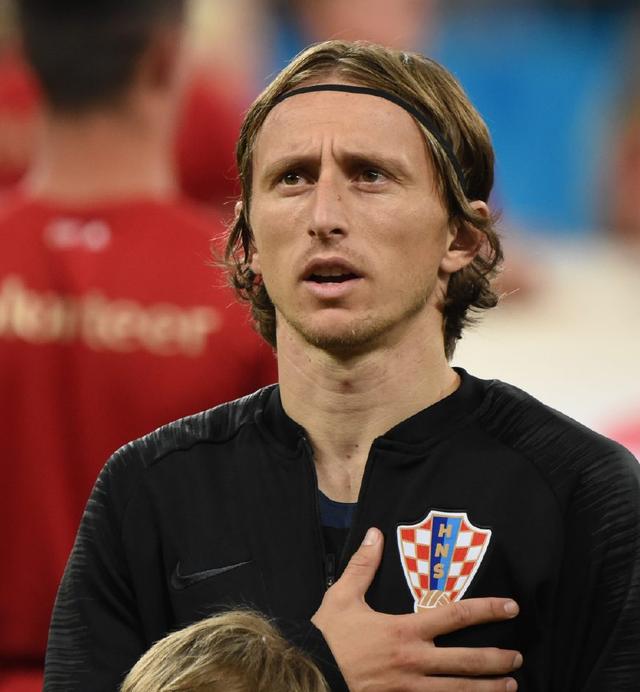 乒乓球年轻球员表现盘点 新人逐步崭露头角