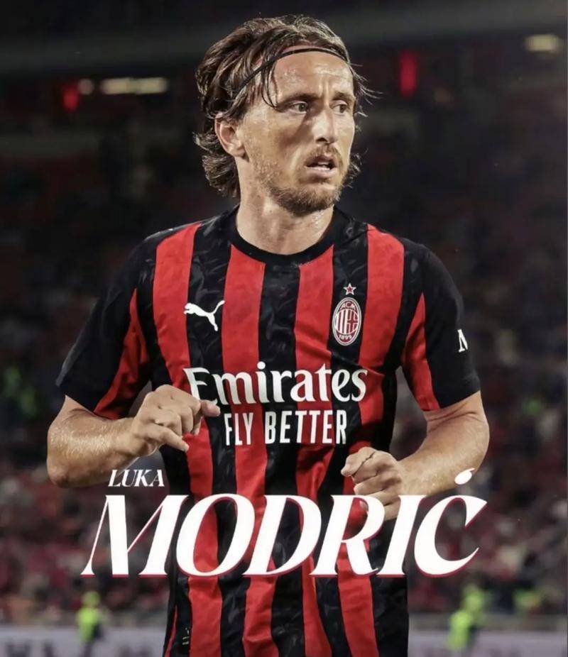 【回放】巴黎奥运会击剑男子花剑1／4决赛：张家朗vs恩佐·莱福特 全场回放