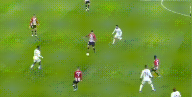 2025LPL夏季赛第二阶段最佳阵容揭晓：JDG、TES包揽五席