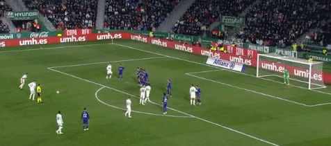 字母哥公然招募杜兰特！加盟雄鹿可以三连冠，交易方案曝光