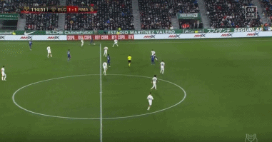 NBL：阿格拉瓦尼斯20+7合肥狂风大胜张家口 麦考伊19+8内线高效肆虐＂