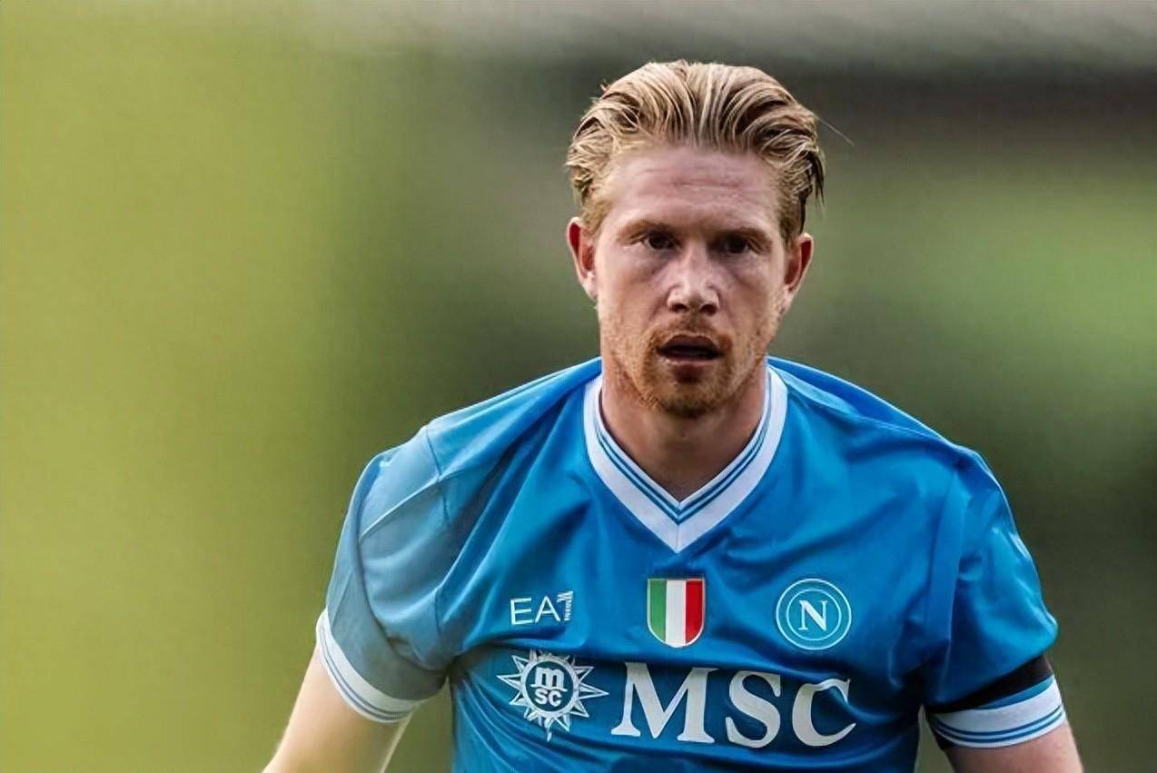 图片报丨米兰有意德国新星瓦伦特沃维茨