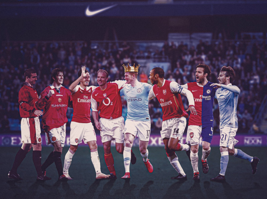 南非国家博彩委员会打击地下彩票