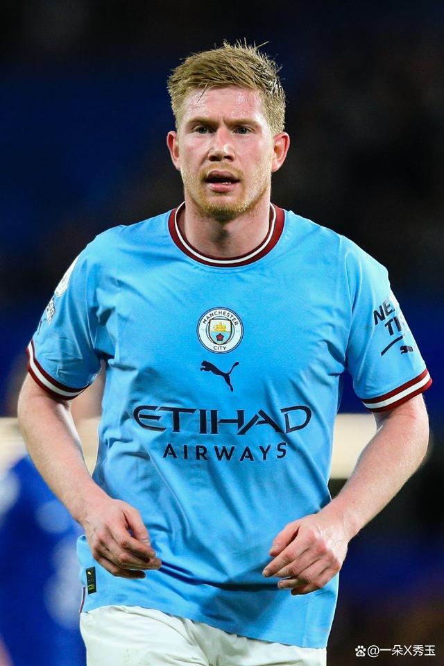 2025年美国主机平台 玩家游玩时长TOP5榜单公布