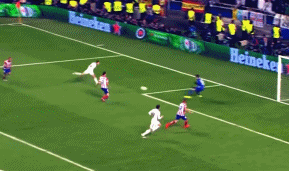 努诺：下半场我们掌控了比赛，甚至有机会从曼联主场带走三分