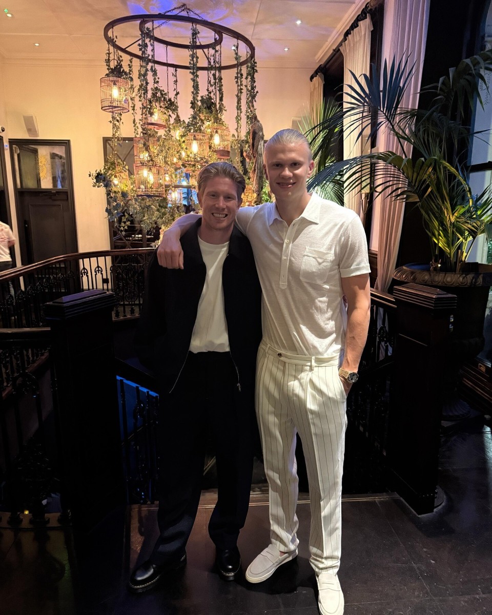 FaZe CS2之殇：信任瓦解下的困境，达拉斯站的逆袭希望