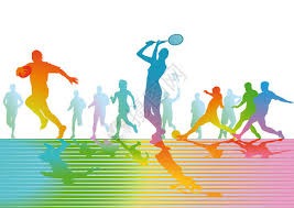 半场-马莱莱斩获赛季第6球 申花1-0领先深圳新鹏城