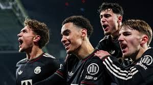 体育博弈里的“期望错觉”：赢率高不等于赚钱。（体育博弈的“胜率幻象”：高胜率不代表盈利）