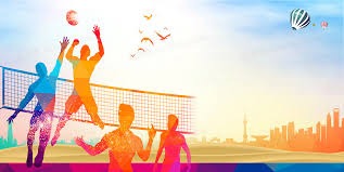 HLTV独家爆料：传奇战队GODSENT正式破产