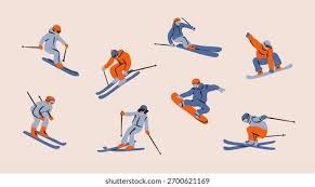 2023棒球经典赛-张育成入36人集训名单