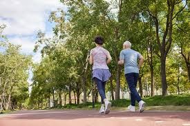 MLB》铃木诚也夺MVP 与大谷并列日本最速球员