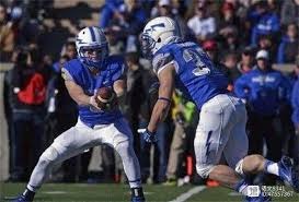 [流言板]经纪人正推动内马尔今夏免费回巴萨，他也愿以较低薪资回归38亮165回复