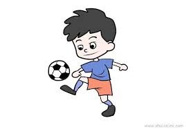 国际象棋职业棋手开局选择趋势