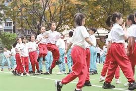 [德甲]安德森怒射领衔德甲历史十大压哨进球