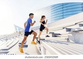 小米游戏：《最终幻想：勇气启示录 幻影战争》国服今日全平台上