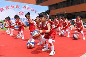 博弈论：理性决策中的时间偏好。（从博弈论看理性决策的时间偏好）