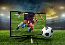 国王vs掘金前瞻：拉文因伤缺阵，掘金欲在客场冲击四连胜