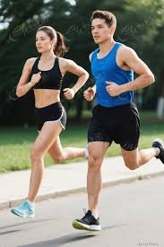 奥克兰运动家凭借数据分析的雏形，在八十年代末连续三年闯入世界大赛