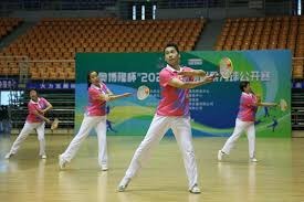 官方：中国足球职业联赛联合会正式成立