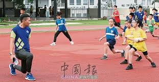 什么是“锚定效应”？不要被上一靴牌的结果影响这一靴的操作。（警惕锚定效应：别让上一靴的结果左右这一靴的决策）