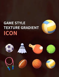 360软件管家发布2025年游戏半年榜，透视游戏市场发展趋势！