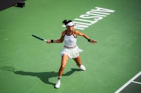 NBA季后赛焦点比赛精彩瞬间