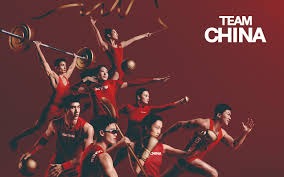 国脚邵佳一的遗憾，教练邵佳一的梦想