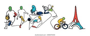 [法甲]第13轮：朗斯1-0斯特拉斯堡 集锦