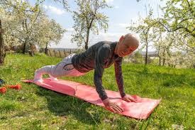 2018 关键轮值：坦帕湾光芒开创“假先发（Opener）”战术，彻底改变现代棒球逻辑