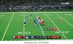 大谷翔平在 2024 年 8 月达成生涯 200 轰，成为达成此举最快的日本球员