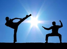 【日职】从新人王到战力外 武田翔太右肘手术后未能重返一军｜日本职棒