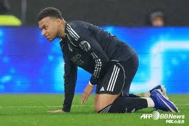 利物浦对罗德里戈兴趣浓厚，其连续31场未进球创纪录，皇马愿以高价出售。