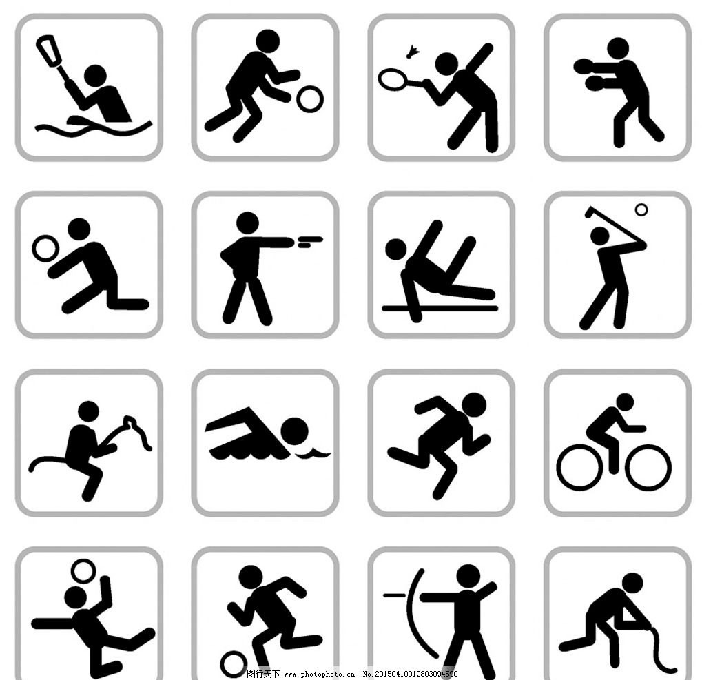 《风中行者》单人试玩版现已限时上线！