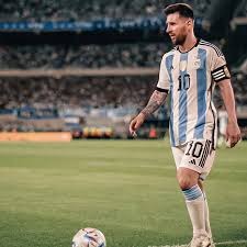 3：2！姆巴佩替补拉菲尼亚双响 巴萨4年3次击败皇马夺冠