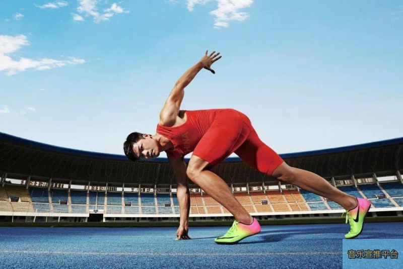 塔克26+6+7孙铭徽19分 广厦逆转新疆