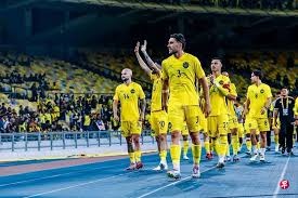 《宝可梦Z-A》人气投票揭晓：喷火龙与宝石海星登顶