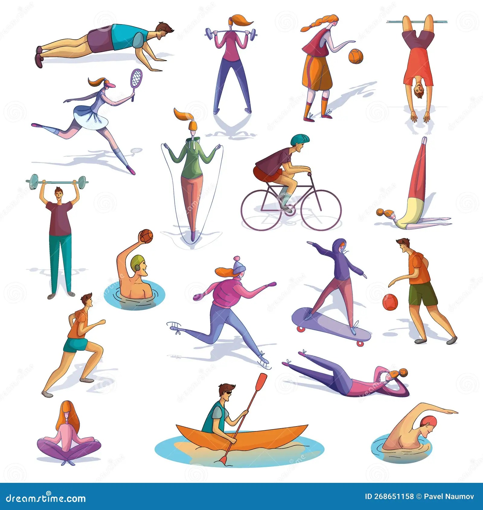 NBA-爱德华兹25+5骑士5人得分20+主场复仇森林狼