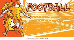 历史首位，前武汉女足外援特姆瓦连续两年获得美女职最佳球员