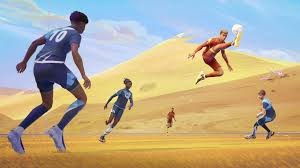 2026 WBC 日本队：主帅井端弘和计划在 1 月中旬公布完整的 30 人最终大名单