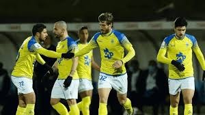 《妹妹、他人、妄想症》Steam上架 《主播女孩》作者打造