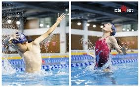 《辐射：避难所Online》一周年狂欢派对今日开启！