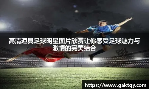 历时15年任天堂赢得Wii专利诉讼案！不愧是东半球最强法务部