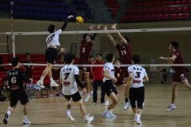 MLB 劳资谈判破裂导致长达 99 天的封库（Lockout），2022 赛季延迟开幕