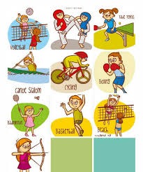 前朴茨茅斯、莱斯特城、谢周三老板曼达里奇去世，享年87岁