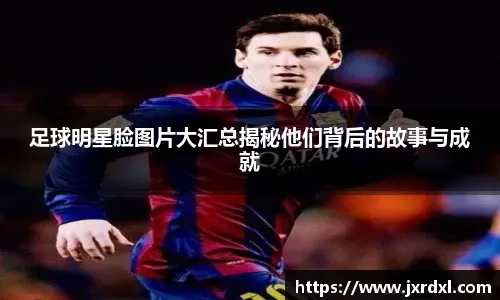 MLB》大谷翔平40轰20盗队史第一人