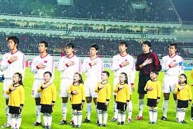 FIFA电竞冠军杯决赛即将打响