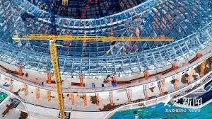 NBA明星球员换队动态