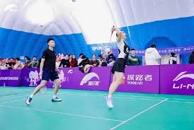 7战全胜净胜球+29，挪威无限接近2026美加墨世界杯